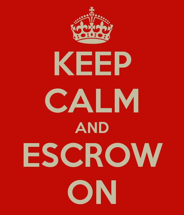 keep-calm-and-escrow-on