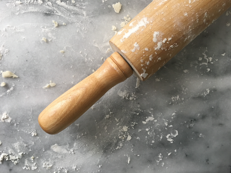 Rolling Pin